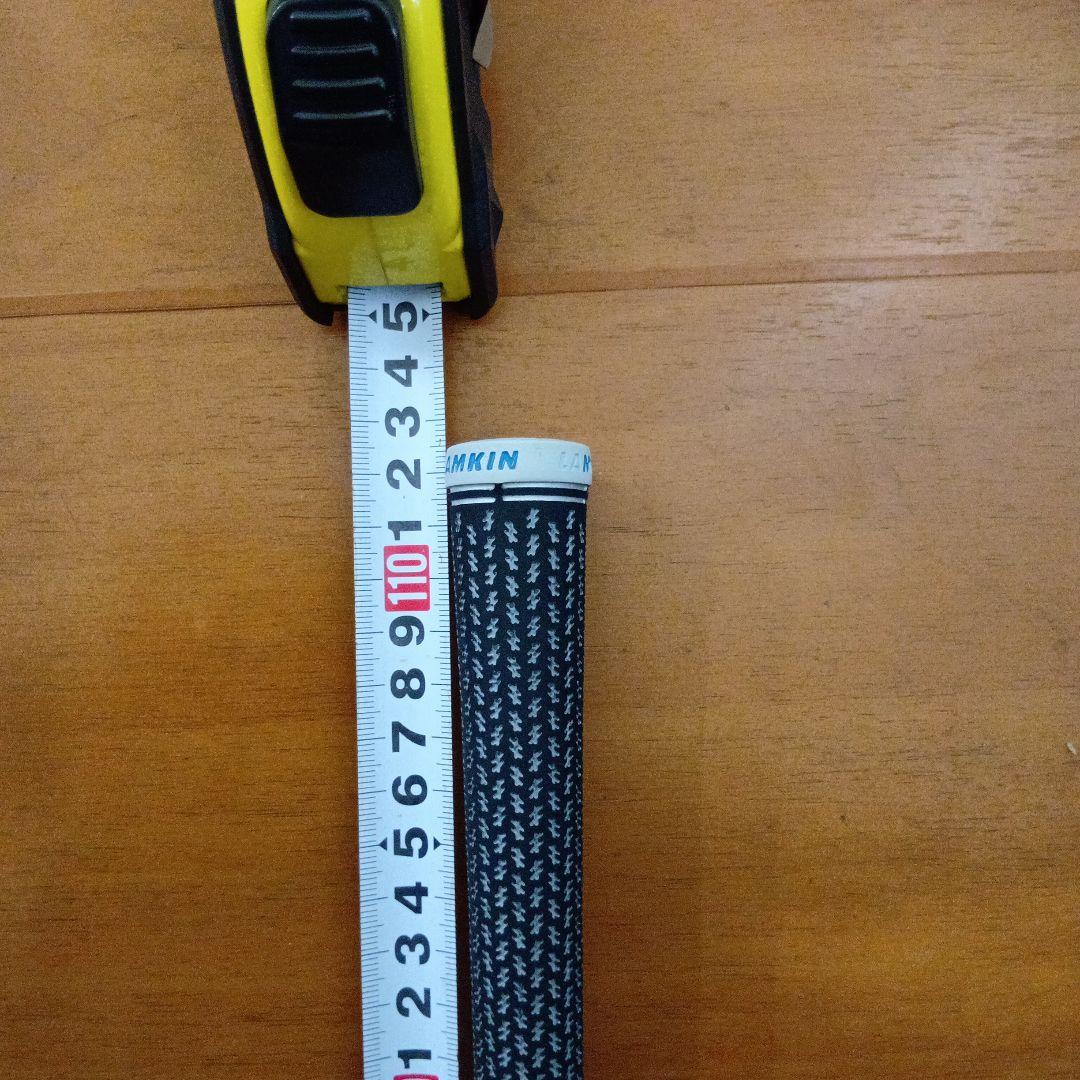 今週下げ（希少）DiamanaPD40 X テーラーメイドスリーブ付ドライバー用