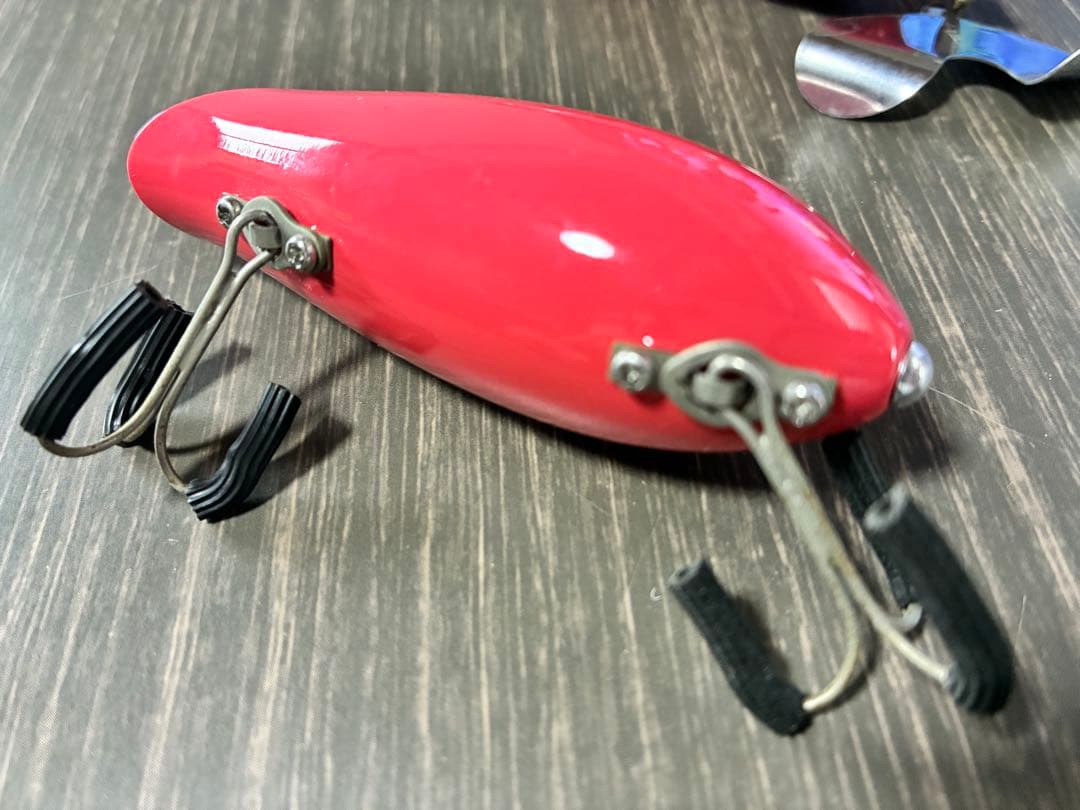 ティート（検ニンナ　アブディール　ローカル　トップブリッジ　痴虫　ボッコム