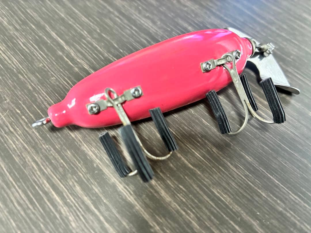 ティート（検ニンナ　アブディール　ローカル　トップブリッジ　痴虫　ボッコム