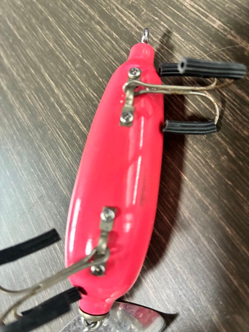 ティート（検ニンナ　アブディール　ローカル　トップブリッジ　痴虫　ボッコム