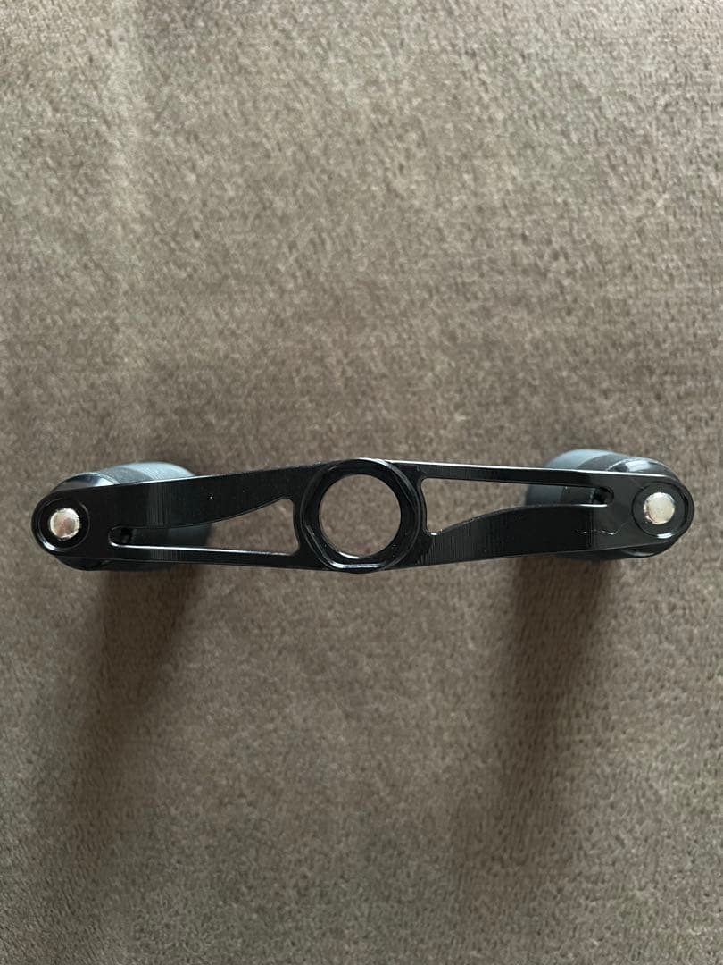 DRT VARIAL p.c.d 87 美品