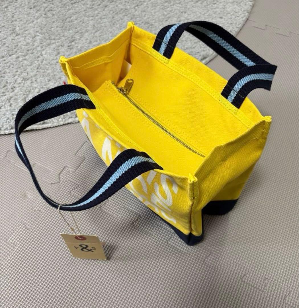 新品　rough&swell ゴルフ　golfカートバッグ　ラフアンドスウェル