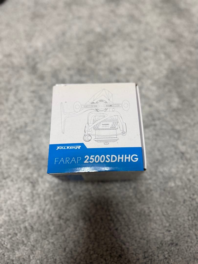 エギング 86ML GRXⅢ エギングセット
