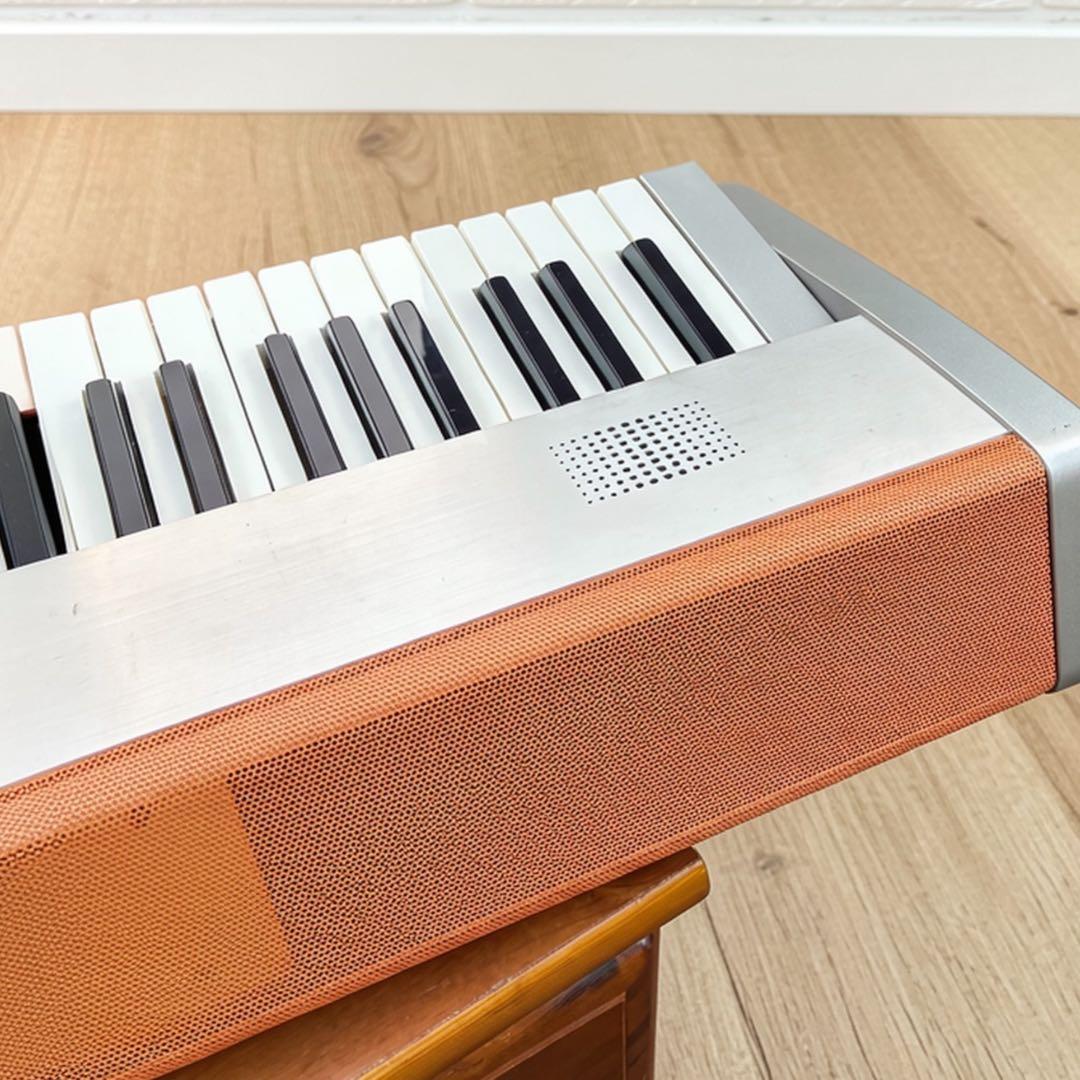 音出し確認❣️ KAWAI ES1 電子ピアノ 88鍵 動作確認済 ペダル付