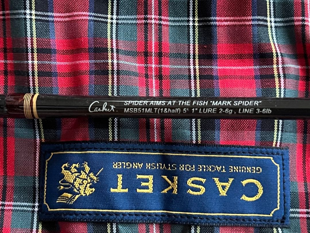 No.23MSB51MLT&ベゼルアダプターセットカスケット新品未使用