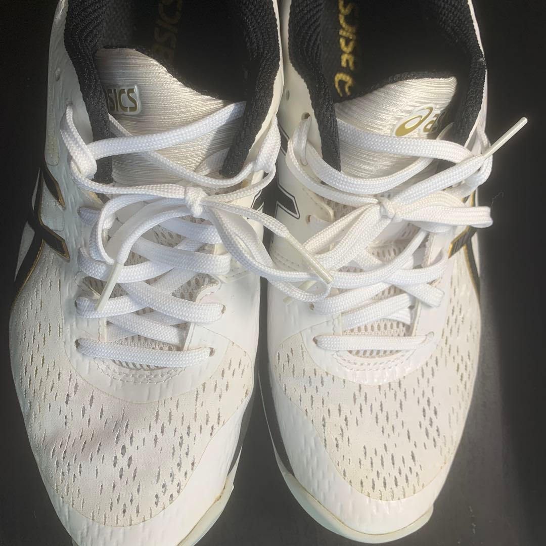 ASICS アシックス SKY ELITE FF スカイエリート FF 24.5