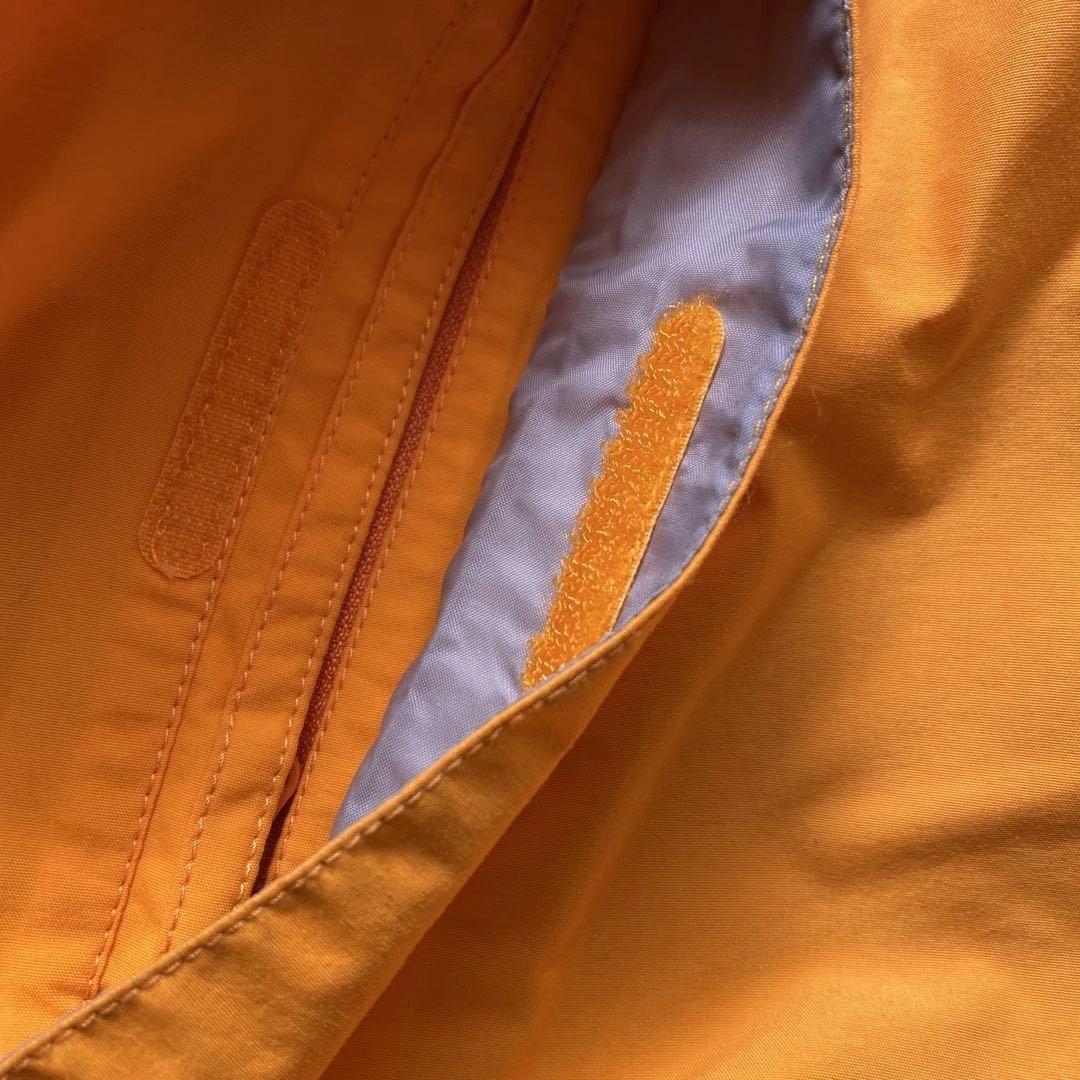 DAIWA ダイワ　防水ジャケット　WM GORE-TEX