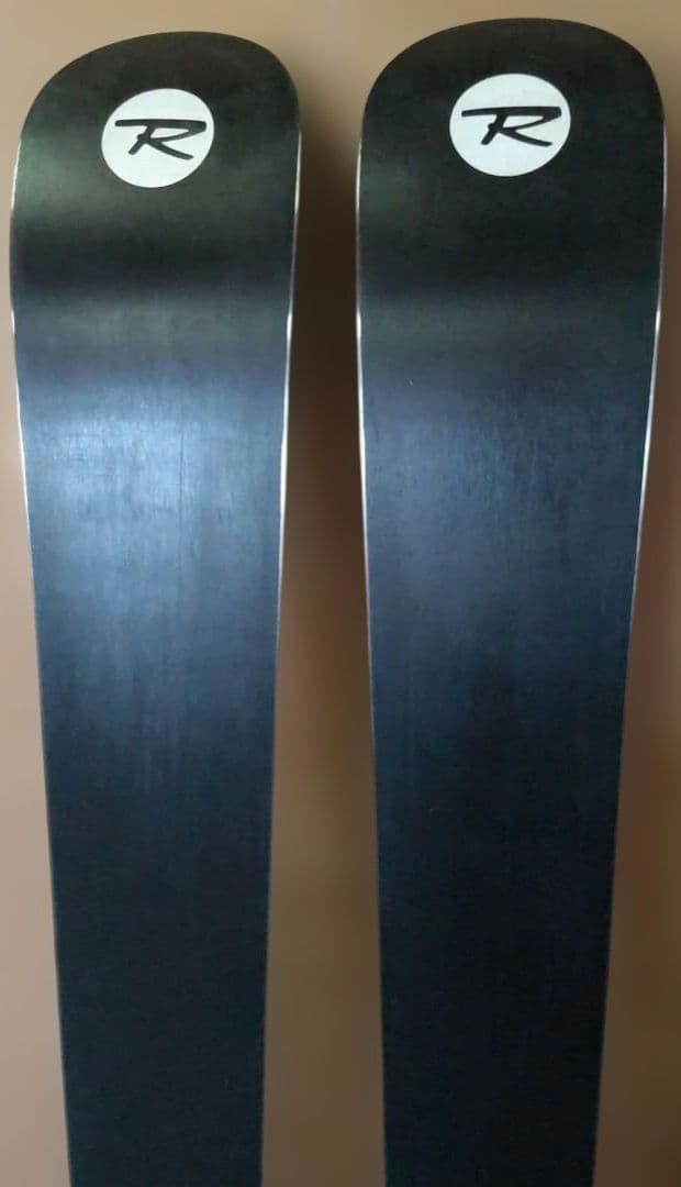 スキー ROSSIGNOL EQUIPE 4S REPLICA