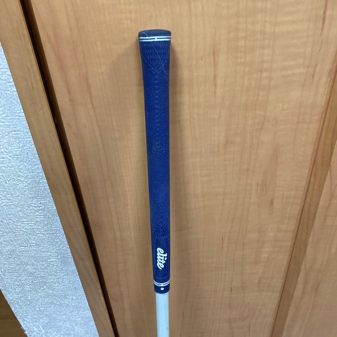 TaylorMade M6 ドライバー 9.0度