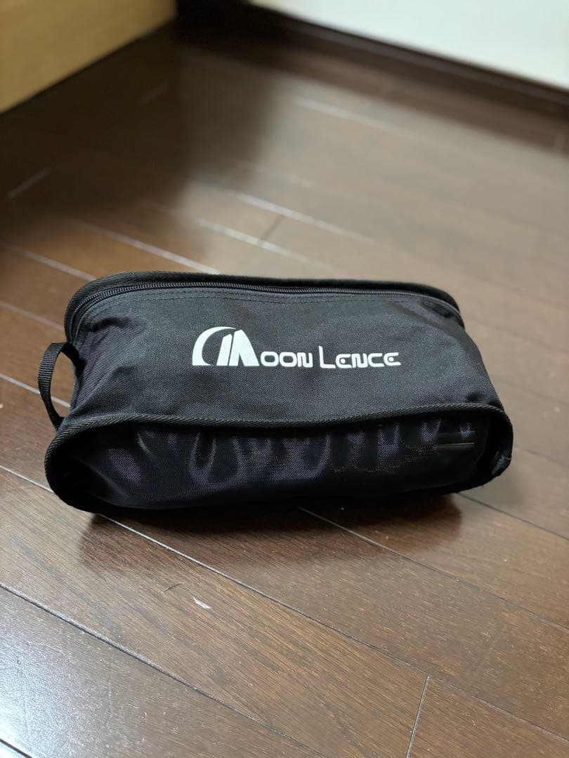 キャンプ用品　まとめ売り