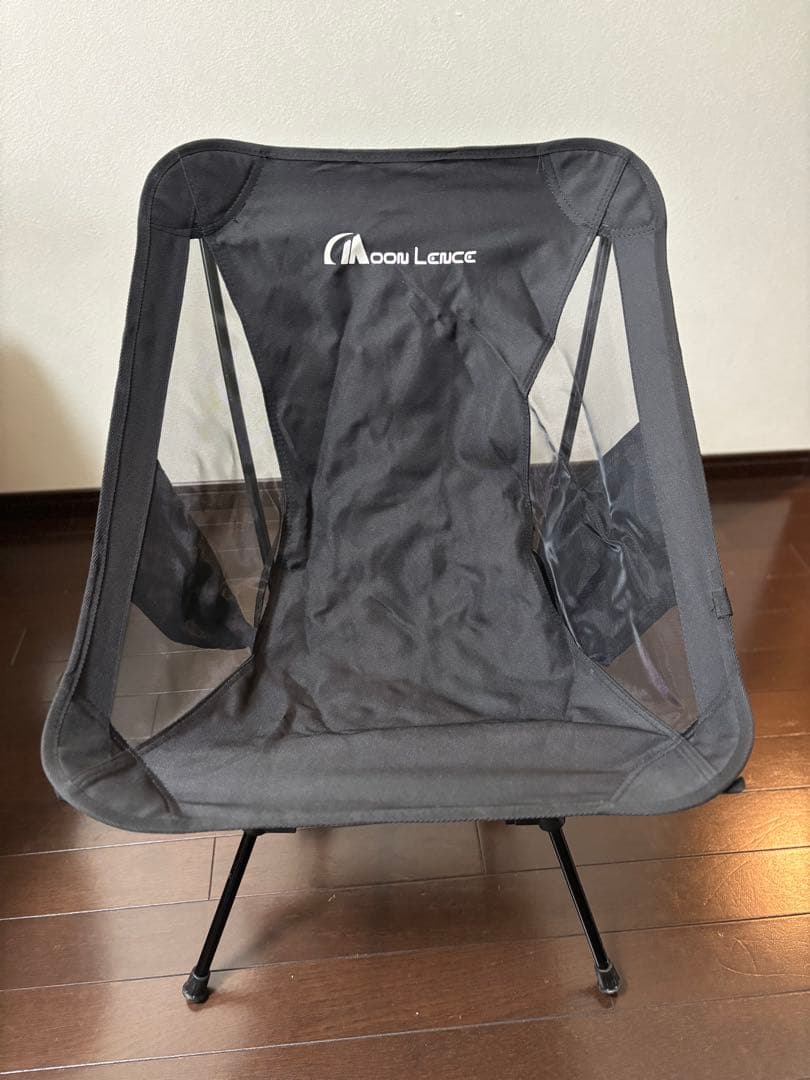 キャンプ用品　まとめ売り