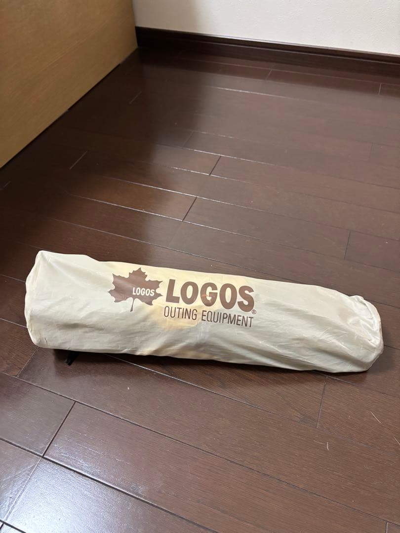キャンプ用品　まとめ売り