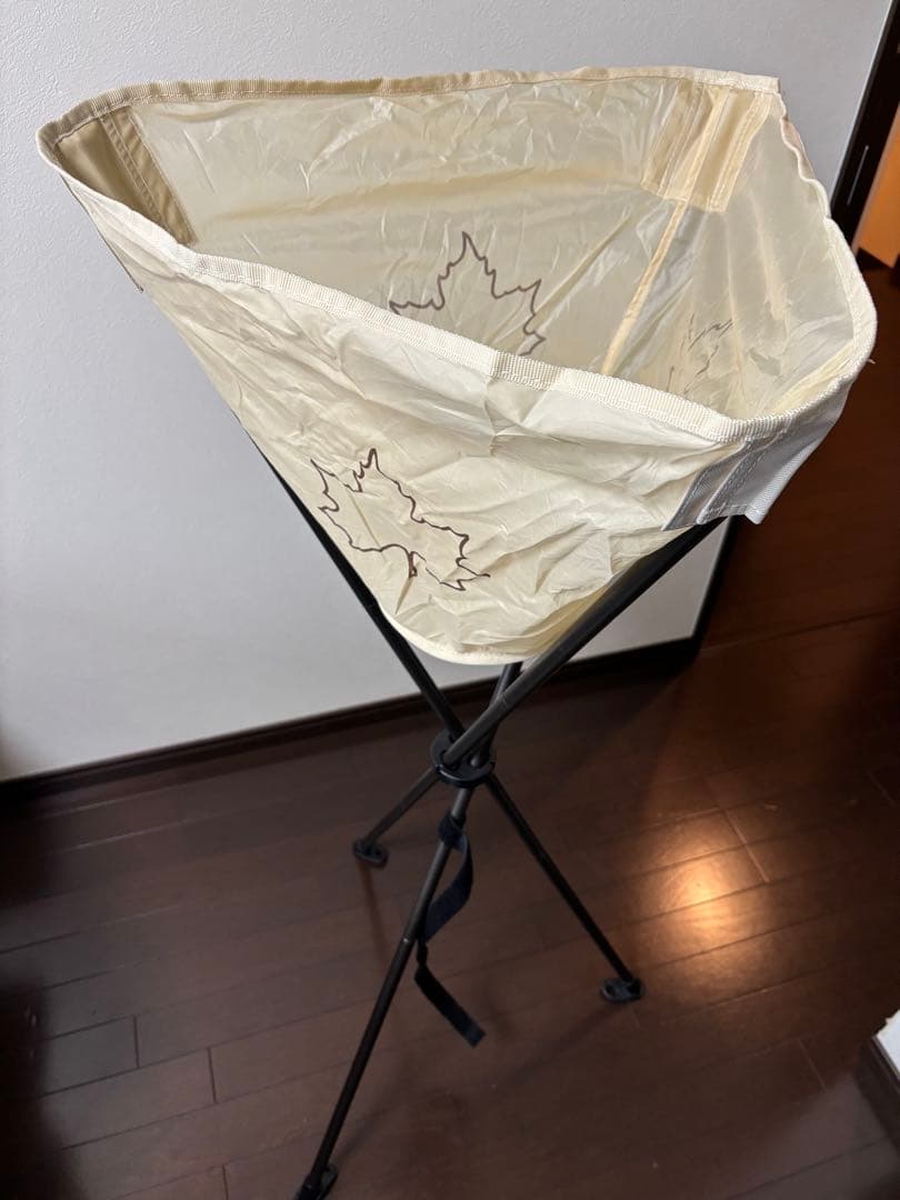 キャンプ用品　まとめ売り