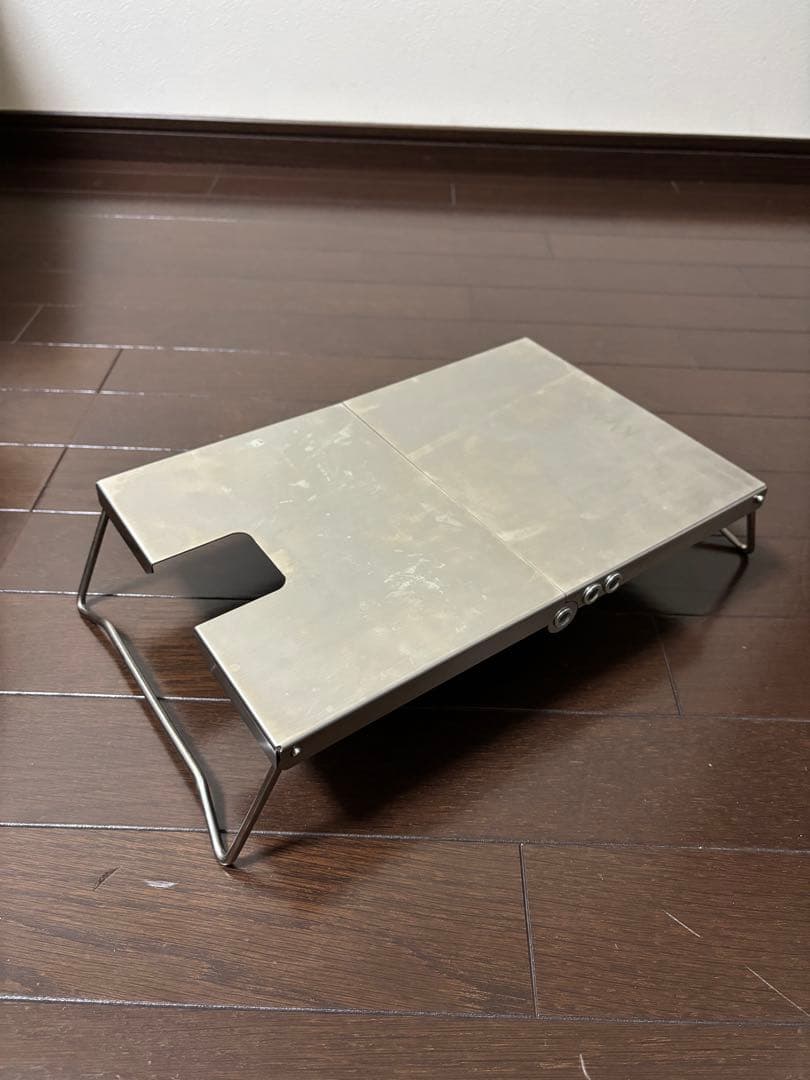 キャンプ用品　まとめ売り