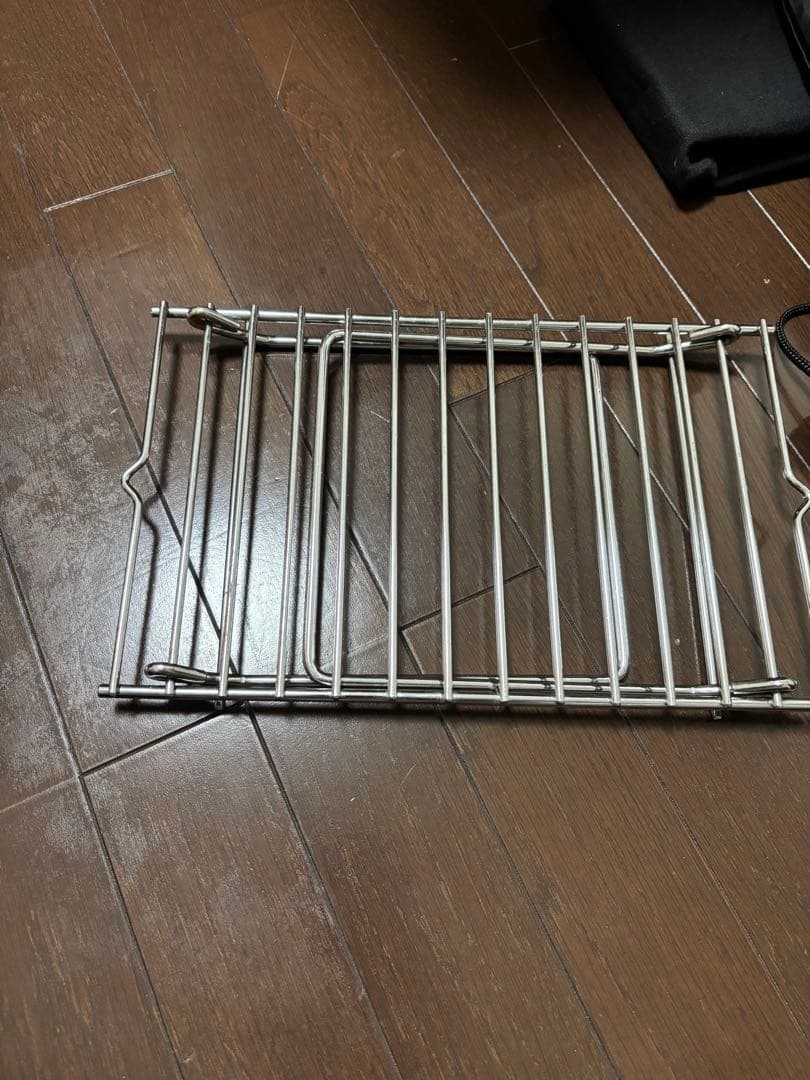 キャンプ用品　まとめ売り