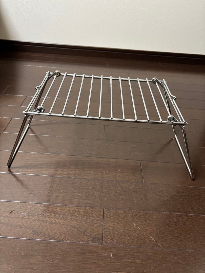 キャンプ用品　まとめ売り