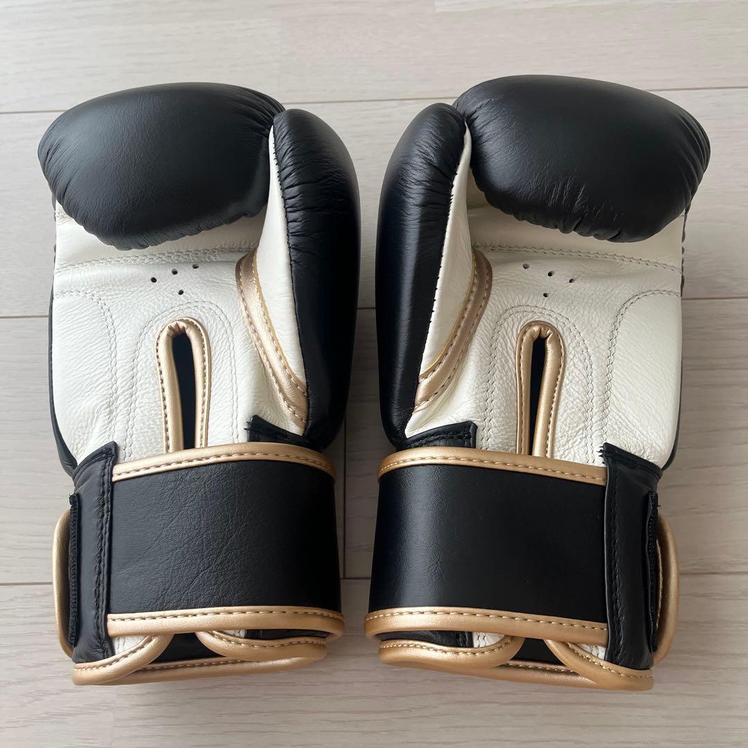 ISAMI BOXER ボクシンググローブ 10oz