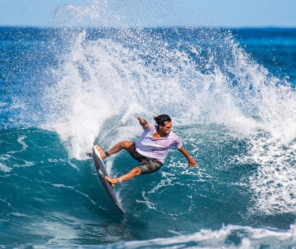 値下げ！お買得！20%OFF！「STANDARD FIN　TWO-TAB3（L）