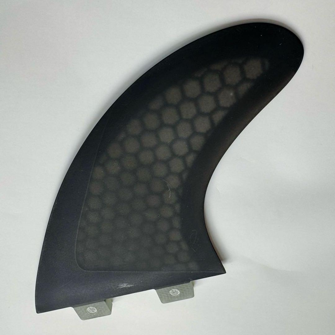 値下げ！お買得！20%OFF！「STANDARD FIN　TWO-TAB3（L）