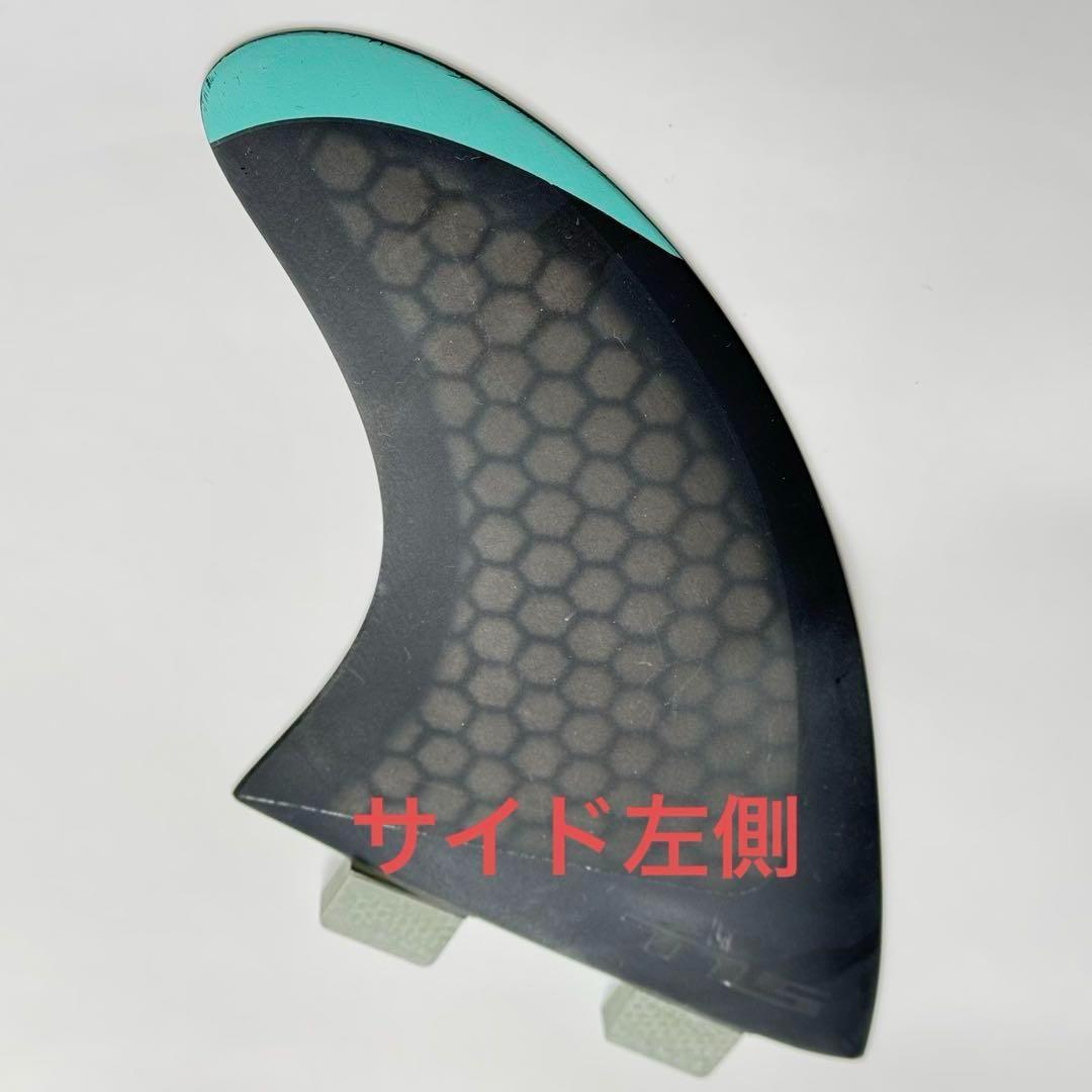 値下げ！お買得！20%OFF！「STANDARD FIN　TWO-TAB3（L）