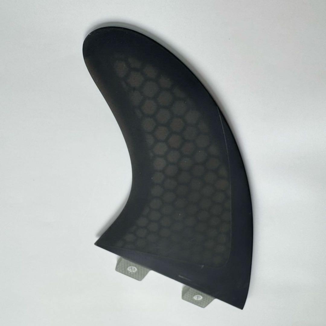 値下げ！お買得！20%OFF！「STANDARD FIN　TWO-TAB3（L）