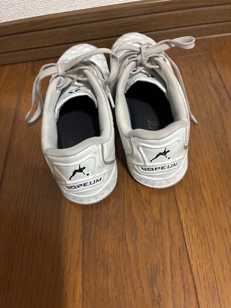 値下げしました。joykick サッカートレシュー