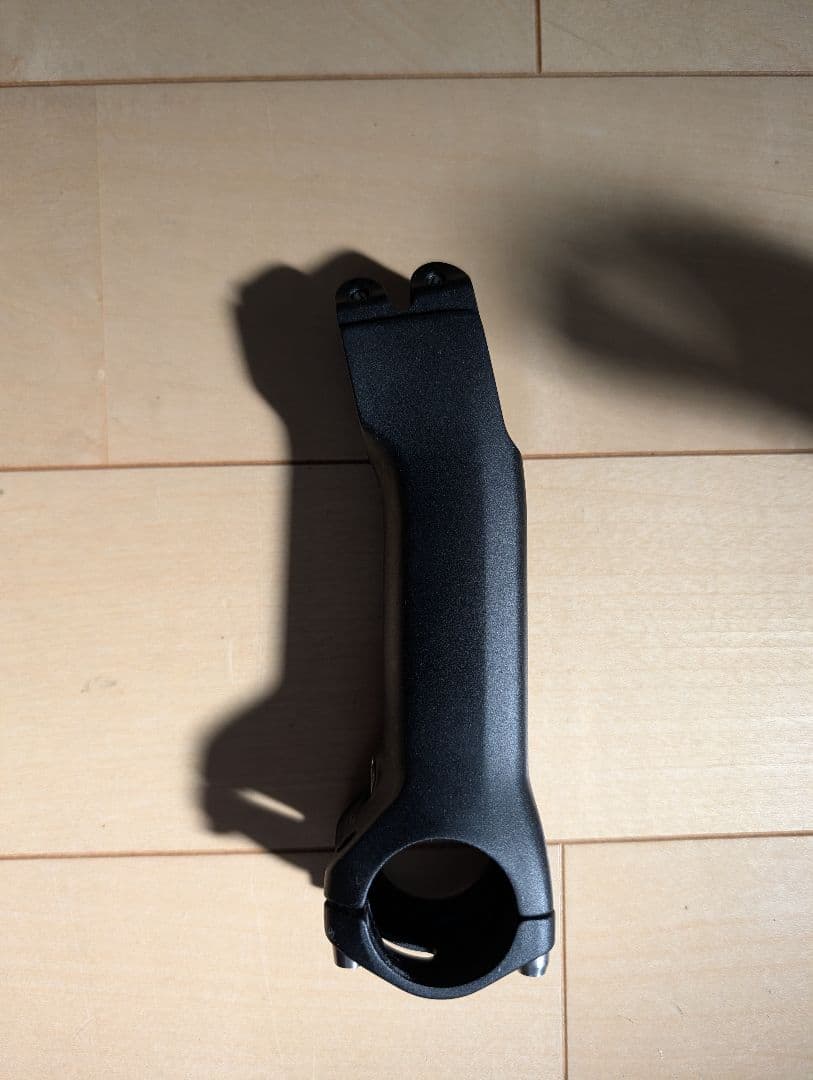 スペシャライズド Tarmac Stem 120mm×12°