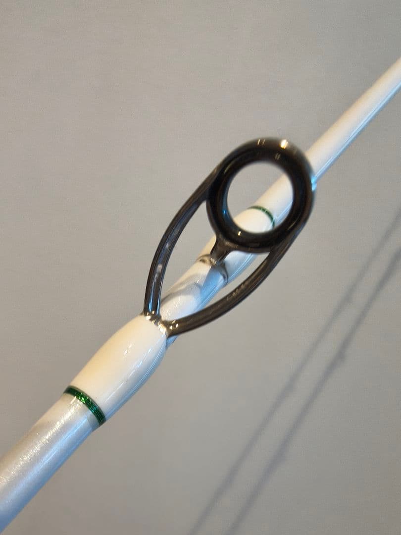 ゼスタ スローエモーション for パワーピッチジャーク B52-PPJ