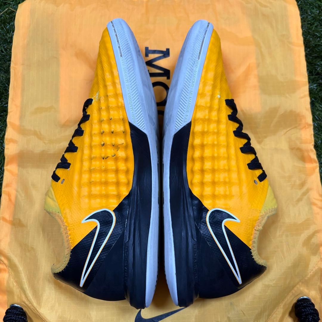 NIKE Magista X Finale Ⅱ IC 26cm