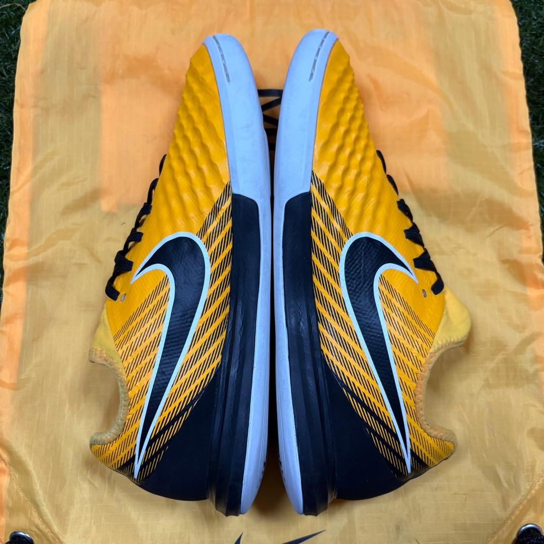 NIKE Magista X Finale Ⅱ IC 26cm