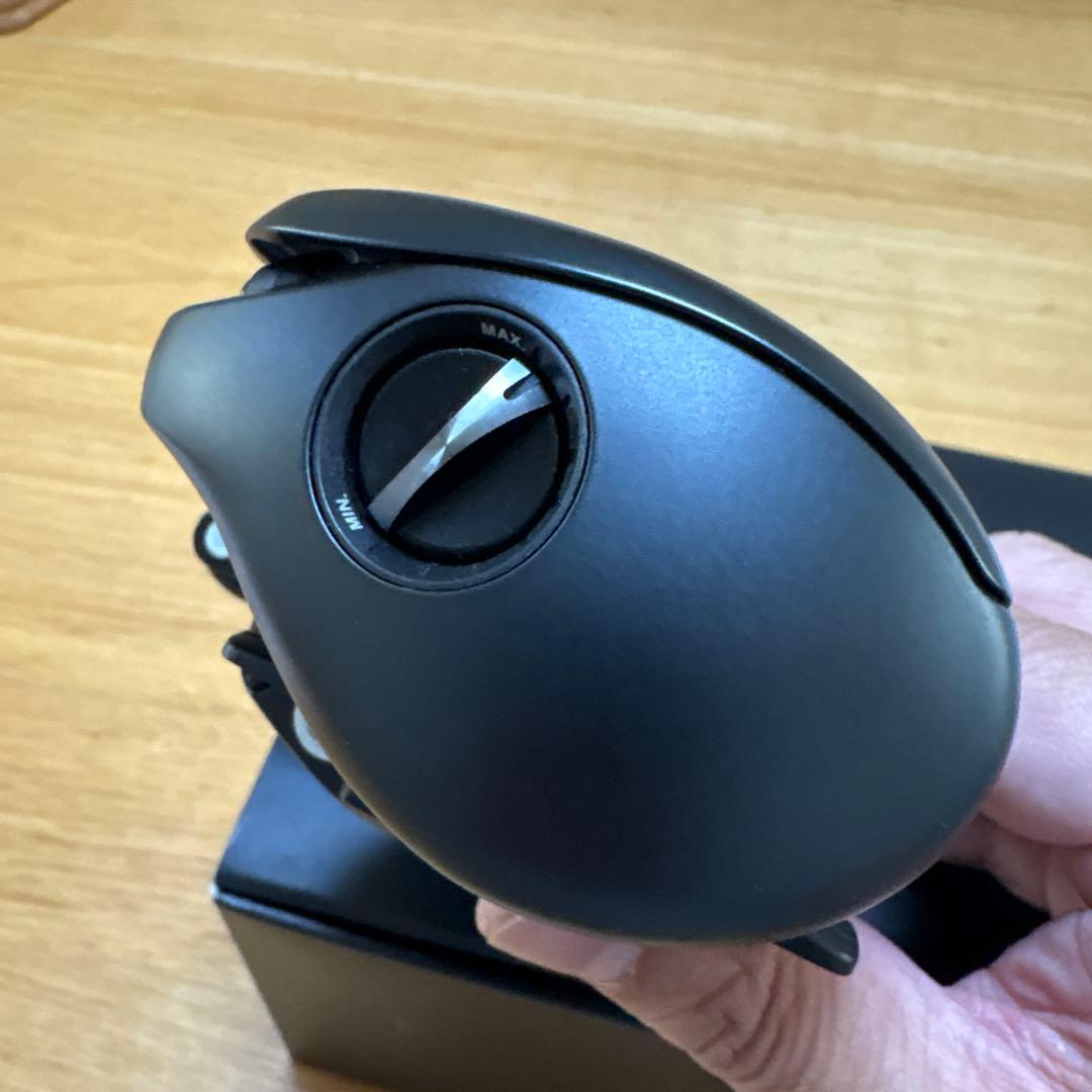 シマノ 22 エクスセンス DC XG 右 新品未使用品