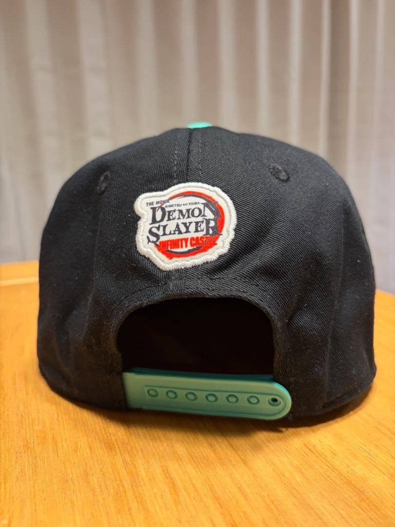 【新品・未使用】ロサンゼルス・ドジャース キャップ