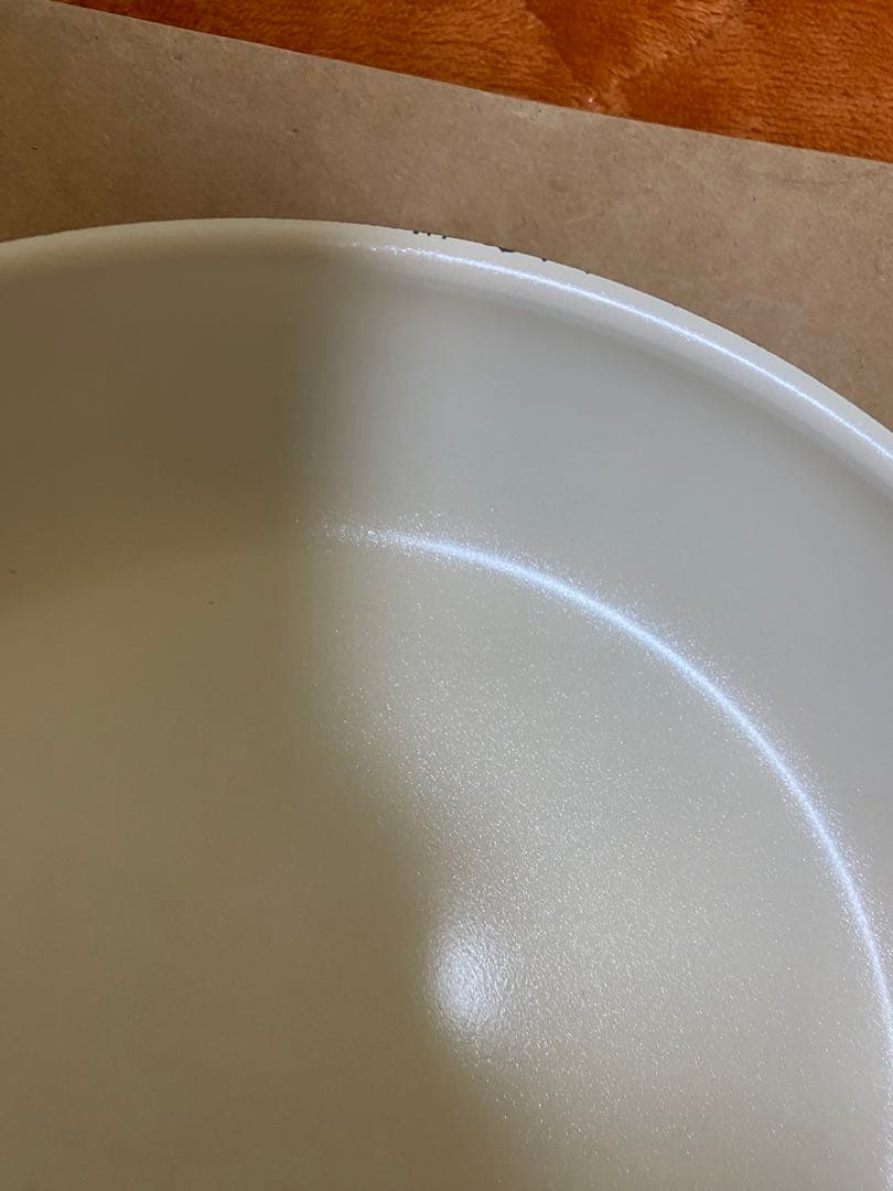 GreenPan グリーンパン　パドヴァ　ピンク　　26cm &20cm