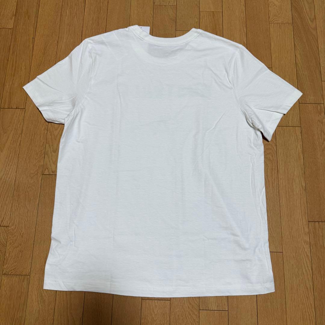 【希少】WBC 2026 ナイキ製 オーストラリア代表 Tシャツ 新品タグ付き