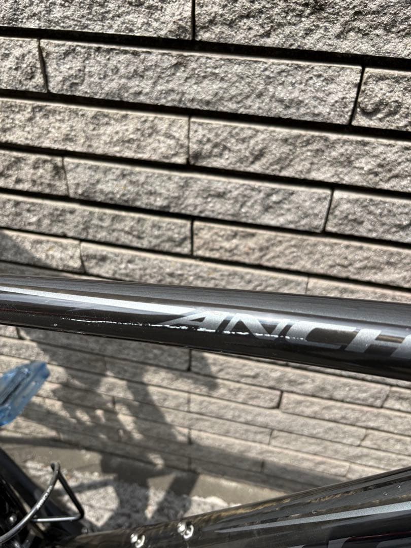 【再度お値下げ致しました！】ブリヂストンアンカー ANCHOR RS8