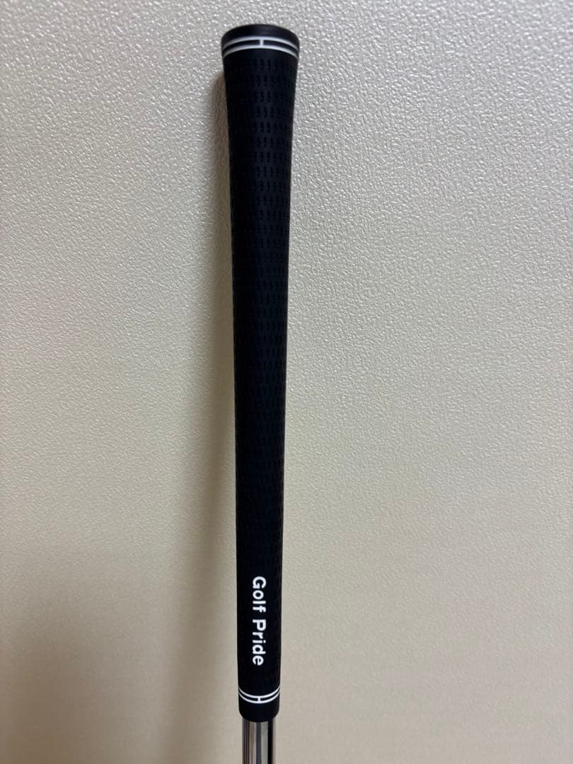 SRIXON ZX5 Mk2 5番アイアン単品　美品