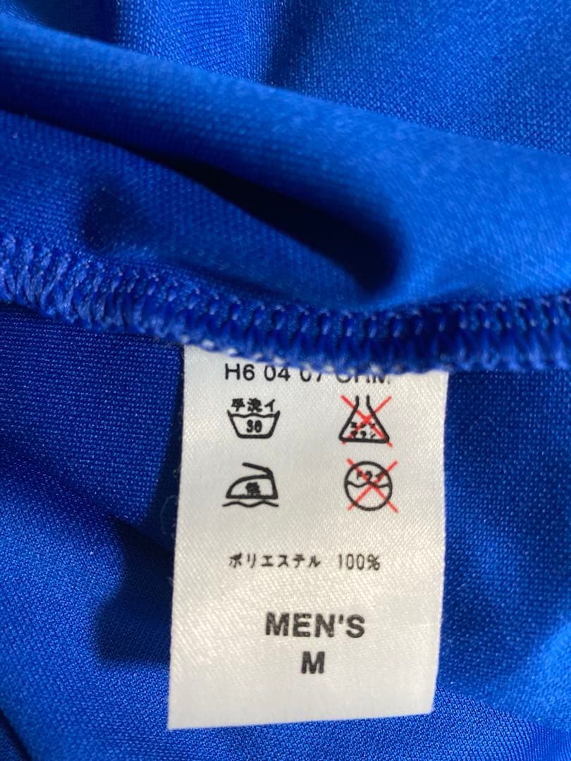 Nike イタリア代表　マルディーニ　3 サッカー