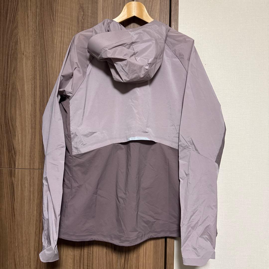 オン　コアジャケット　M レディース