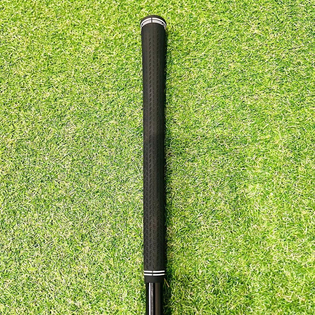 コブラ cobra LTDX 5w クリーク FW フェアウェイウッド S