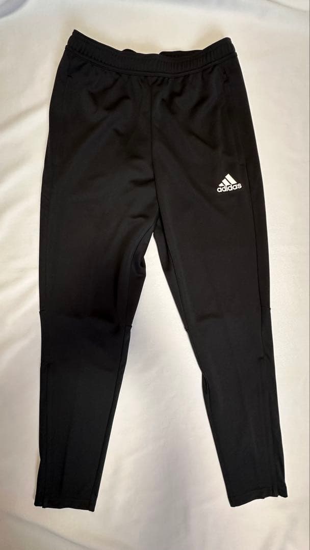 ADIDAS ジャージ上下セット 新品 L サイズ