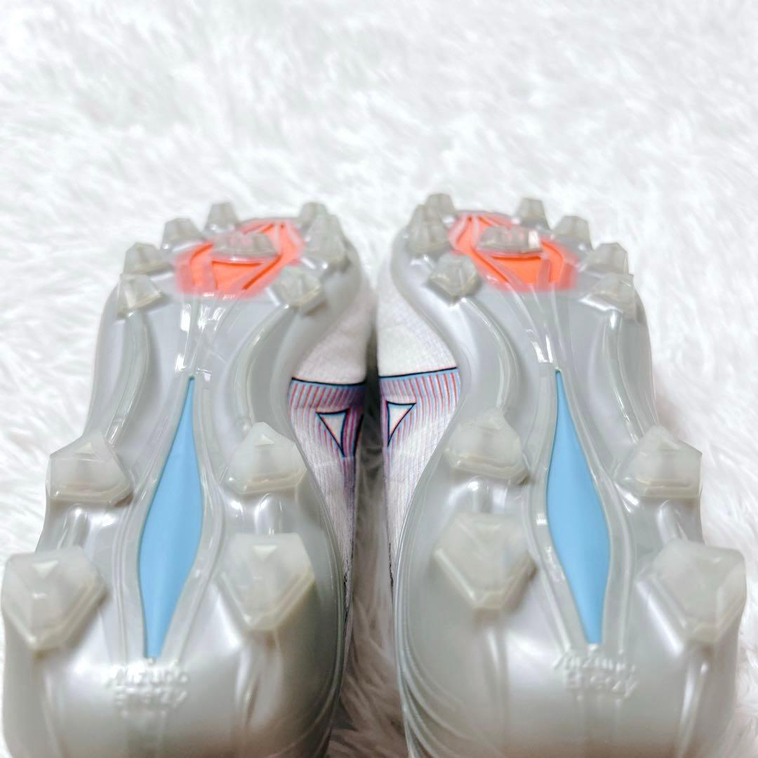 【新品】 MIZUNO ミズノ alpha ELITE アルファ エリート 28