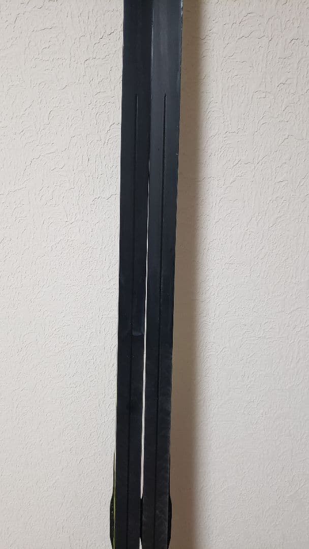 スキー fischer speedmax 3d classic 197cm