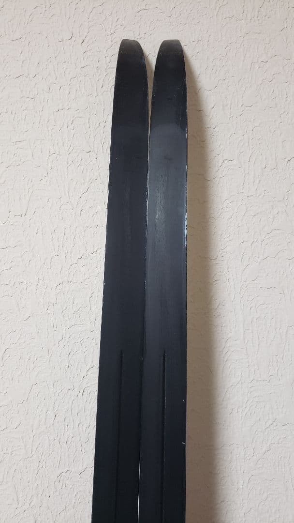 スキー fischer speedmax 3d classic 197cm