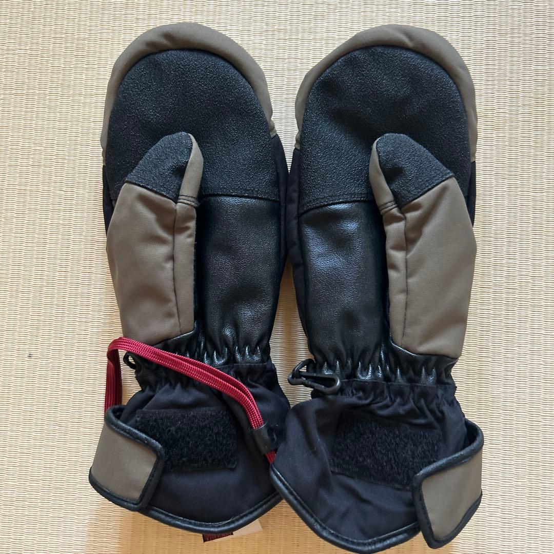 ROXY スノーボードジャケット パンツ　セット カモフラージュ