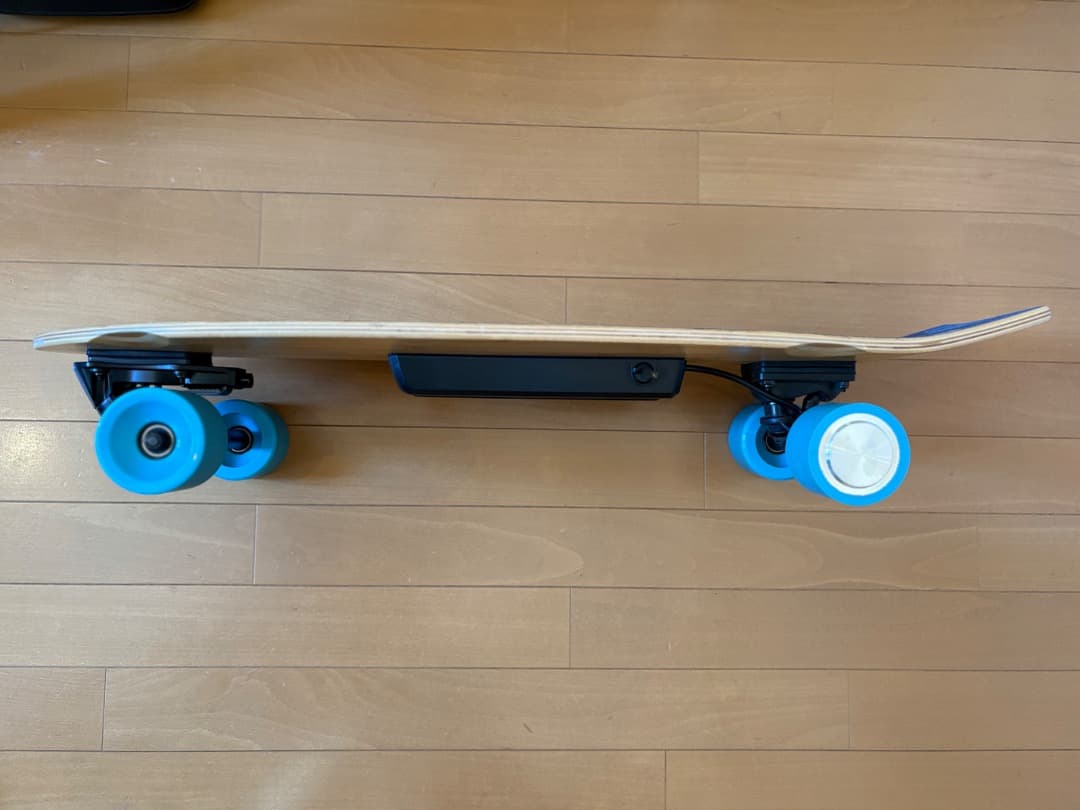 Bmove surf　BSF01