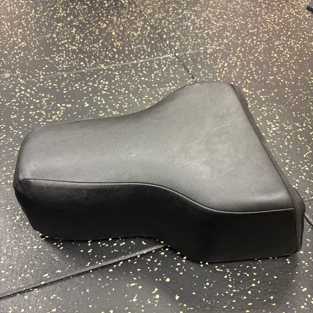 r*8様 合戸式PEC PAD （合戸式大胸筋肥大マット）