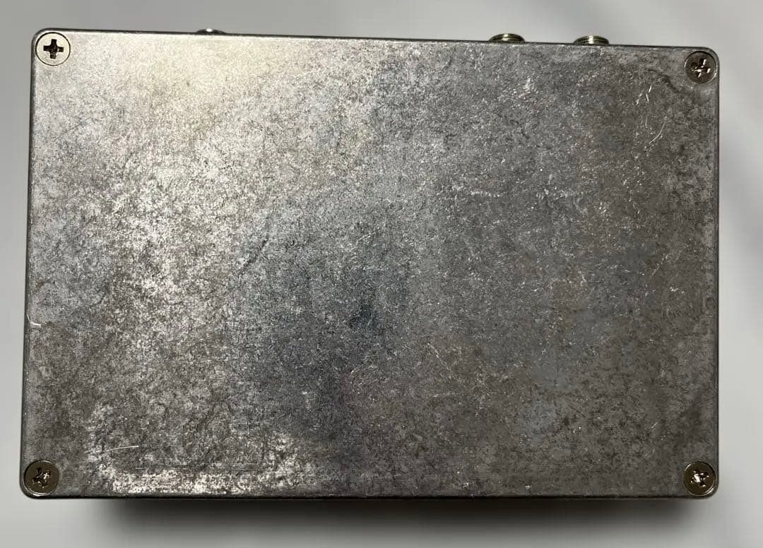 ギター URMA SOUND Like a Enigma V1