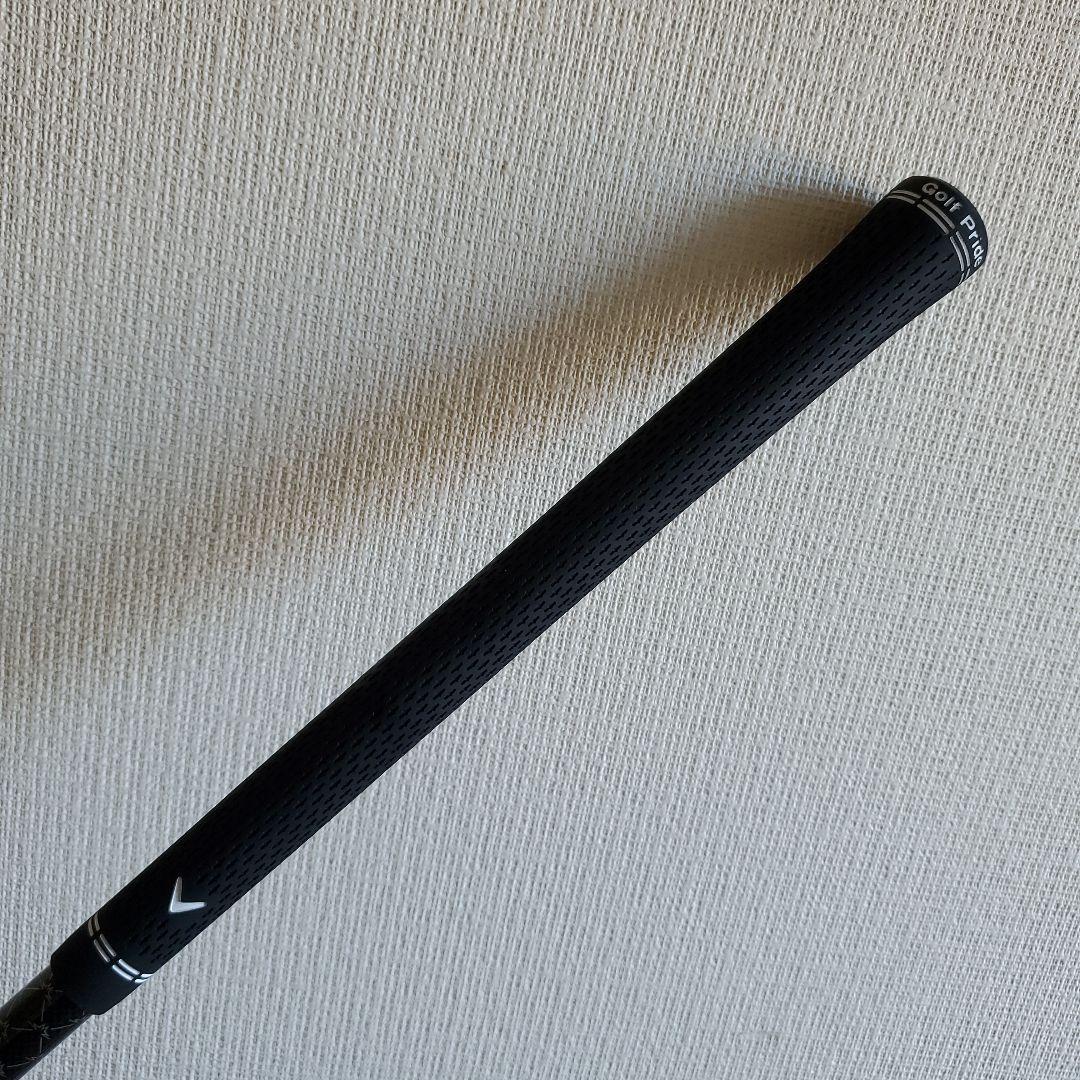 EPIC MAX LS×TENSEI GRAY　低スピン×直進性×叩ける組合せ