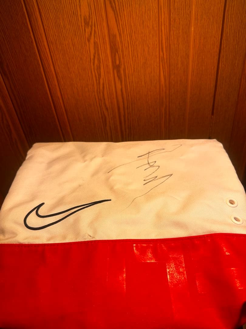 値下げ可能Nike zoom Superfly Nike ナップサック 26.5