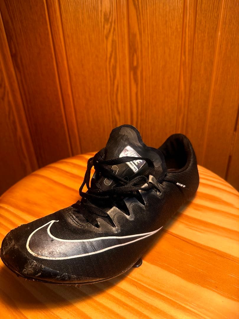 値下げ可能Nike zoom Superfly Nike ナップサック 26.5
